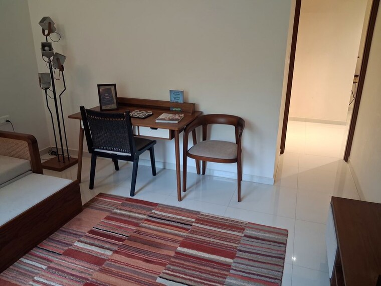 undefined, nandi-meraki 3 Bedroom 1845 Sq.Ft. Apartment In Begur Road Bangalore 10486362