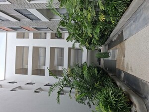 3 BHK Apartment – Exterior View View at Nandi Meraki, Begur Road - for Sale