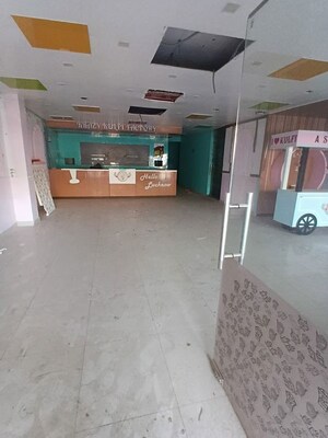  Showroom For Rent in ABD Galaxy, Aliganj