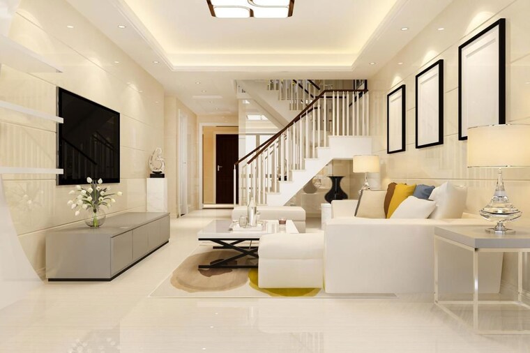 Team Area, sector 8 6+ Bedroom 4500 Sq.Ft. Independent House In Sector 8 Chandigarh 10486367