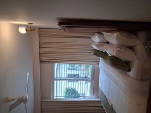 Furnished Amenities in 3 BHK Apartment at Nandi Meraki, Begur Road – for Sale