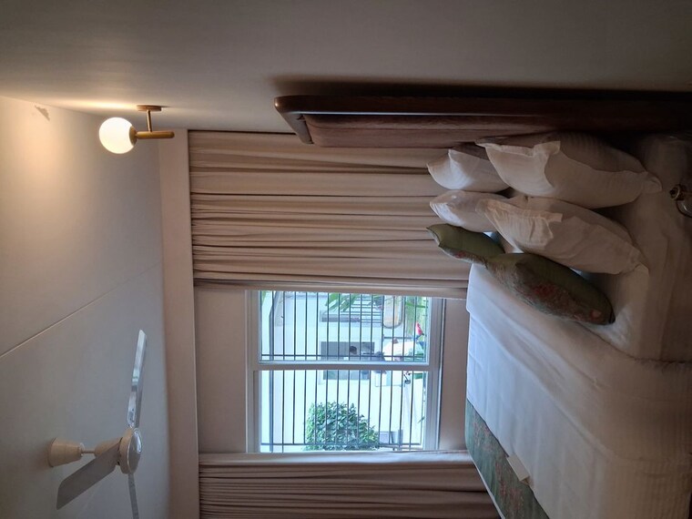 undefined, nandi-meraki 3 Bedroom 1995 Sq.Ft. Apartment In Begur Road Bangalore 10486368
