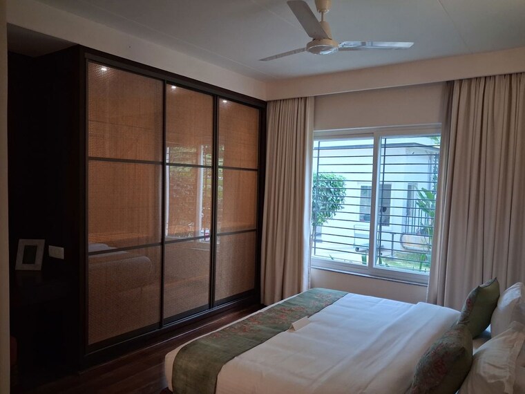 Room, nandi-meraki 3 Bedroom 1995 Sq.Ft. Apartment In Begur Road Bangalore 10486368