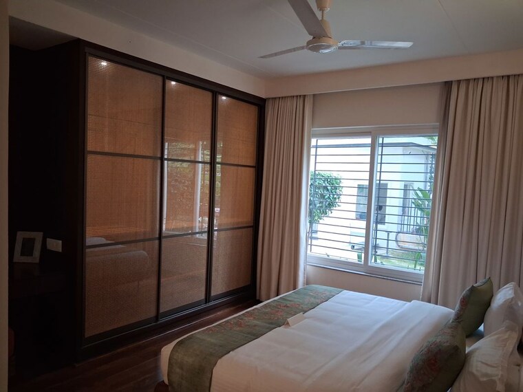 Room, nandi-meraki 3 Bedroom 1995 Sq.Ft. Apartment In Begur Road Bangalore 10486368