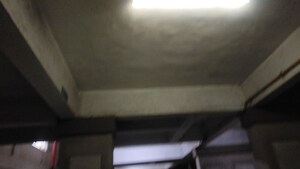 Furnished Amenities in  Apartment at GK Dwarka Sai, Rahatani – for Rent