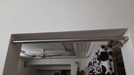 890 Sq.Ft. Apartment in GK Dwarka Sai