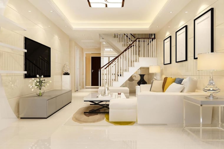 Team Area, sector 18 4 Bedroom 4500 Sq.Ft. Independent House In Sector 18 Chandigarh 10486381