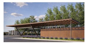  Plot – Exterior View View at Vijaypura - for Sale