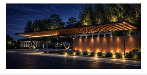  Plot – Exterior View View at Vijaypura - for Sale