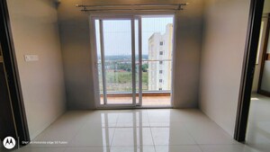 Room in 2 BHK Apartment at Nambiar Millennia, Sarjapur Road – for Rent