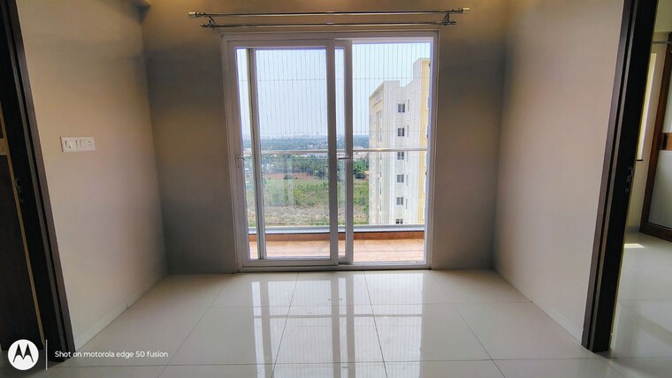 Room, nambiar-millennia 2 Bedroom 812 Sq.Ft. Apartment In Sarjapur Road Bangalore 10486379