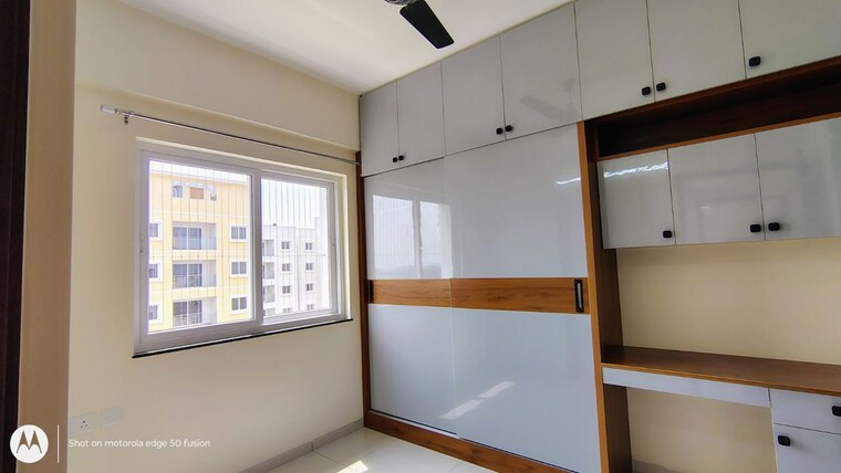 Room, nambiar-millennia 2 Bedroom 812 Sq.Ft. Apartment In Sarjapur Road Bangalore 10486379