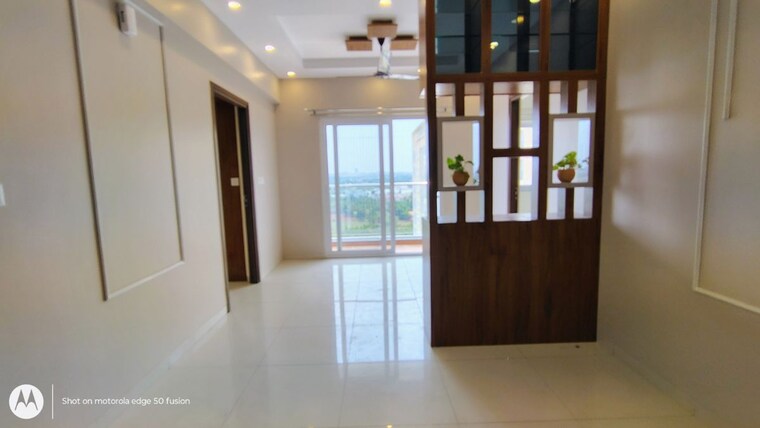 Room, nambiar-millennia 2 Bedroom 812 Sq.Ft. Apartment In Sarjapur Road Bangalore 10486379