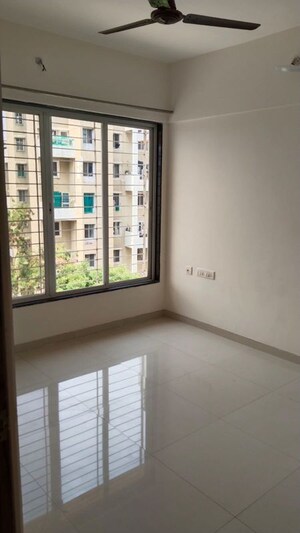 2 BHK Apartment For Rent in Ajmera Exotica, Wagholi