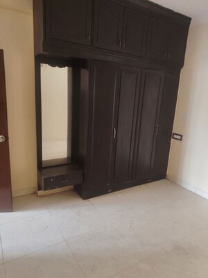 Room in 2 BHK Independent House at Hsr Layout – for Rent