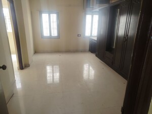 Room in 2 BHK Independent House at Hsr Layout – for Rent
