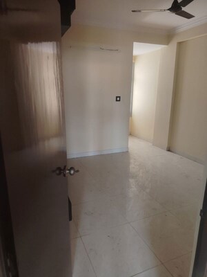 Room in 2 BHK Independent House at Hsr Layout – for Rent
