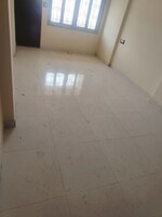 2 BHK 650 Sq.Ft. Independent House in HSR layout