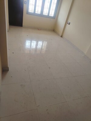 2 BHK Independent House For Rent in Hsr Layout