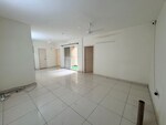3 BHK + Servant Room 1650 Sq.Ft. Apartment in BM Serenity