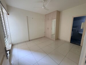 Room in 3 BHK Apartment at BM Serenity, Hsr Layout – for Rent