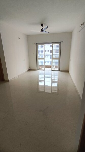 2.5 BHK + Pooja Room,Servant Room,Study Room,Extra Room,Store Room Apartment For Rent in Kohinoor Viva City in Dhanori, Pune
