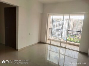 1 BHK Apartment For Rent in Nyati Era, Dhanori