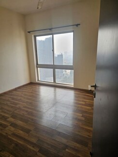 3 BHK + Store Room Apartment For Rent in M3M Heights