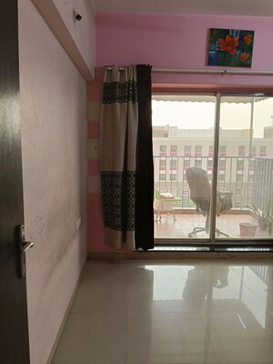 Kitchen in 2 BHK Apartment at RTC Goyal Ventures Ayaan, Kharadi – for Rent