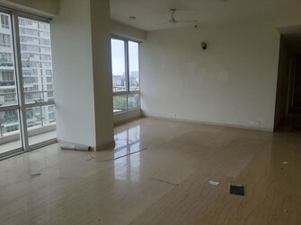 3 BHK + Store Room 2440 Sq.Ft. Apartment in Pioneer Park Presidia