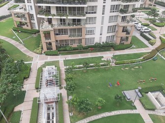https://img.squareyards.com/secondaryPortal/optImages/IN_639183870772011447-3006260331173117.jpg Cover Image