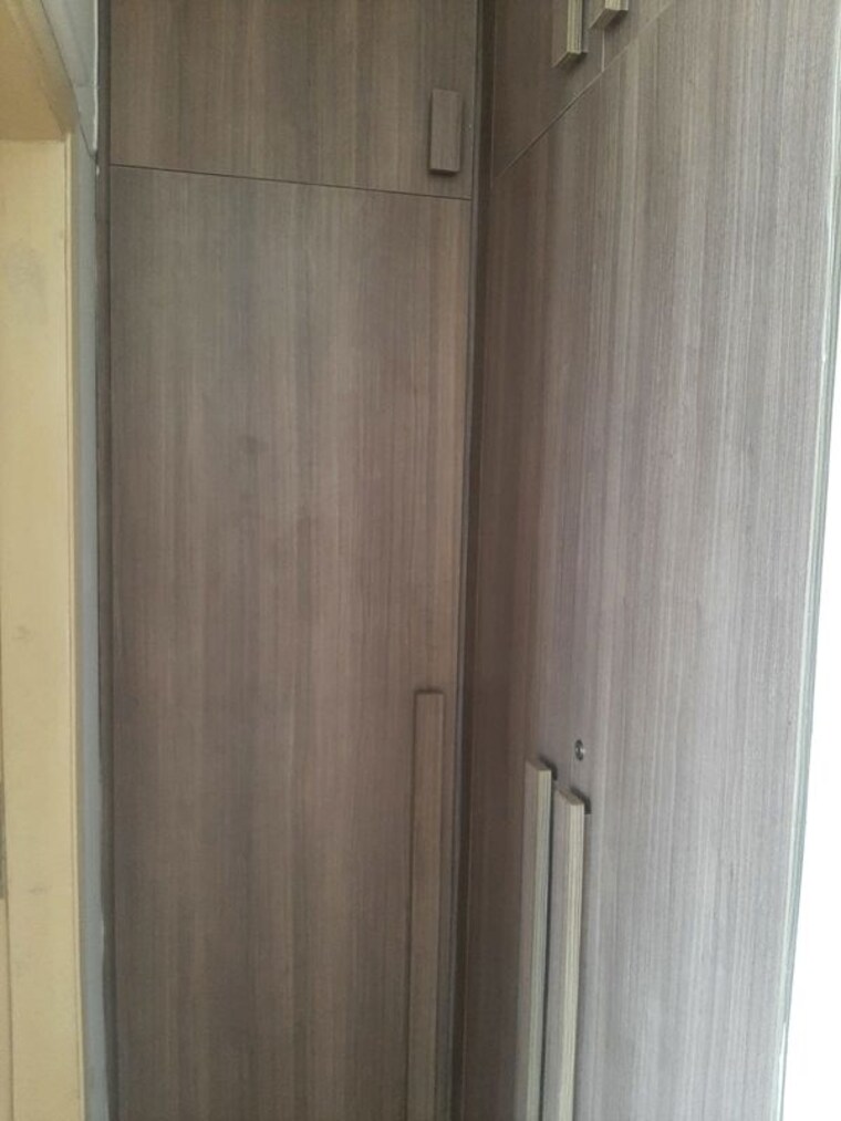undefined, pioneer-park-presidia 3.5 Bedroom 2695 Sq.Ft. Apartment In Sector 62 Gurgaon 10486418