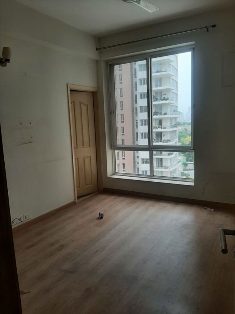 Room, pioneer-park-presidia 3.5 Bedroom 2695 Sq.Ft. Apartment In Sector 62 Gurgaon 10486418