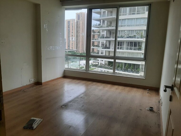 Room, pioneer-park-presidia 4 Bedroom 2821 Sq.Ft. Apartment In Sector 62 Gurgaon 10486419