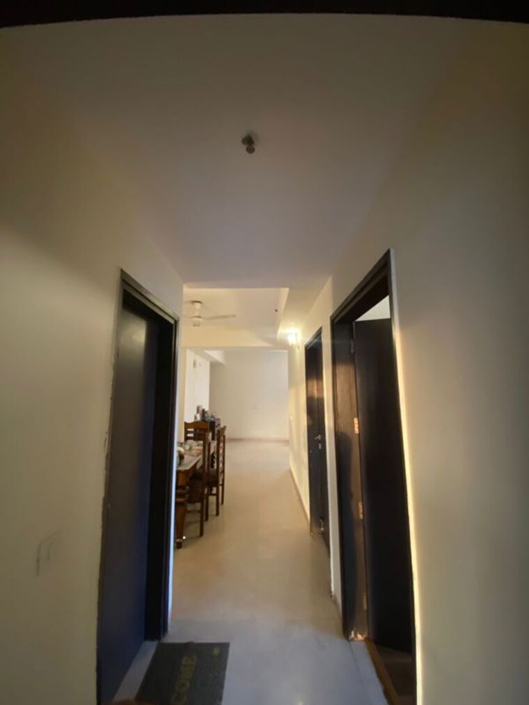 undefined, tata-raheja-raisina-residency 3 Bedroom 2450 Sq.Ft. Apartment In Sector 59 Gurgaon 10486432