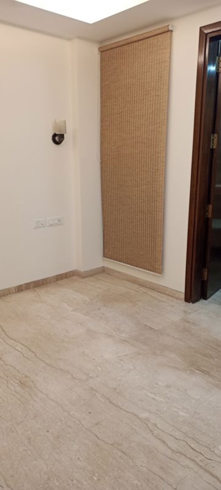 Room, geetanjali enclave 4 Bedroom 350 Sq.Yd. Builder Floor In Geetanjali Enclave Delhi 10486437