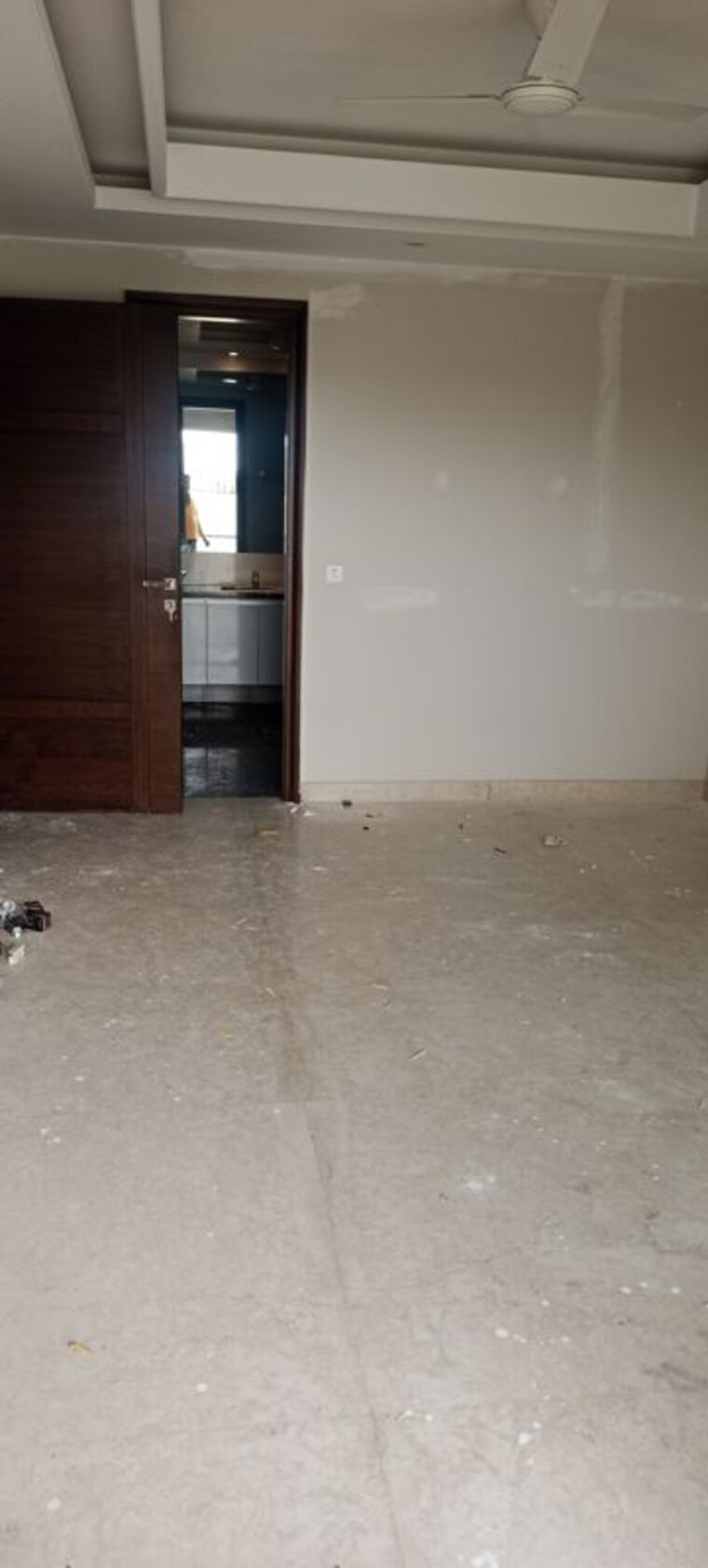 Room, geetanjali enclave 4 Bedroom 350 Sq.Yd. Builder Floor In Geetanjali Enclave Delhi 10486437