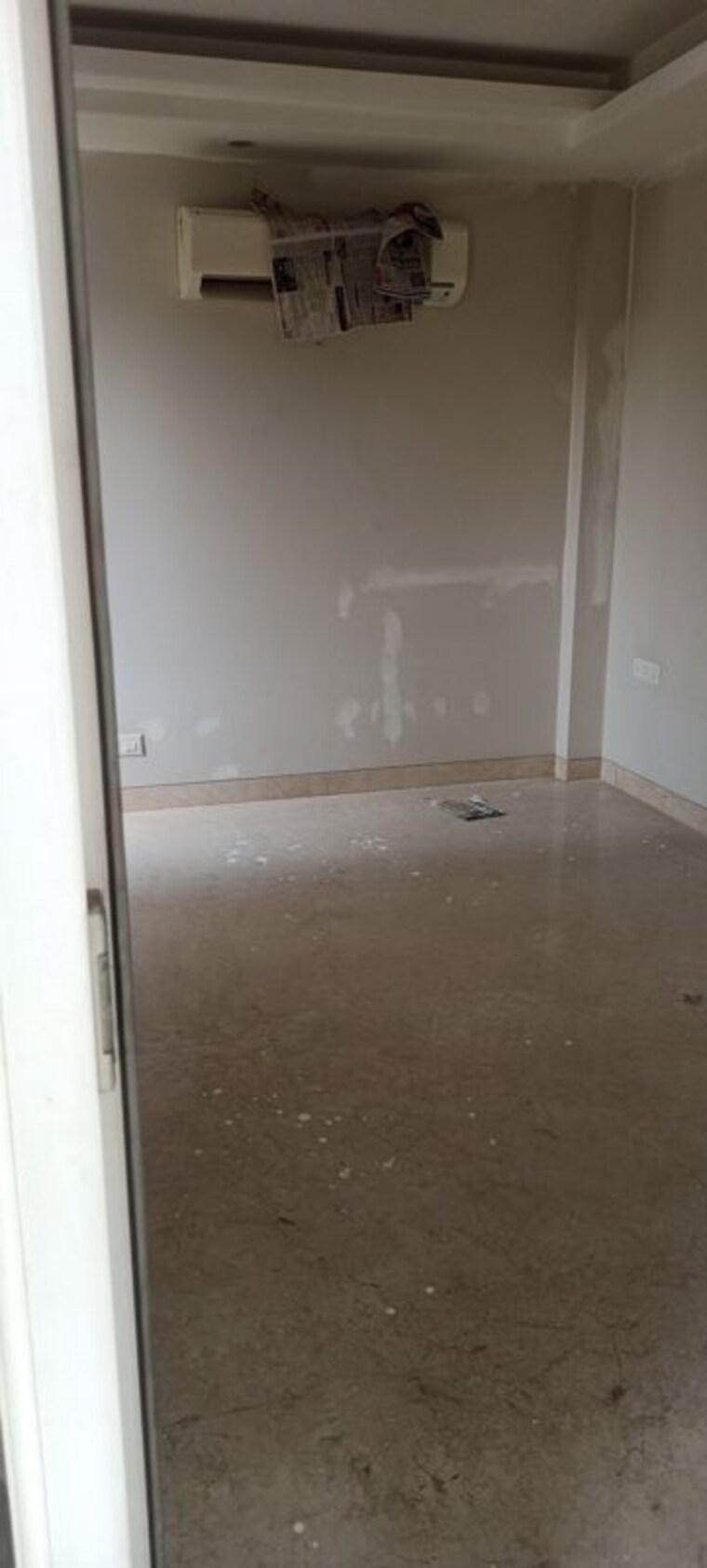 Room, geetanjali enclave 4 Bedroom 350 Sq.Yd. Builder Floor In Geetanjali Enclave Delhi 10486437