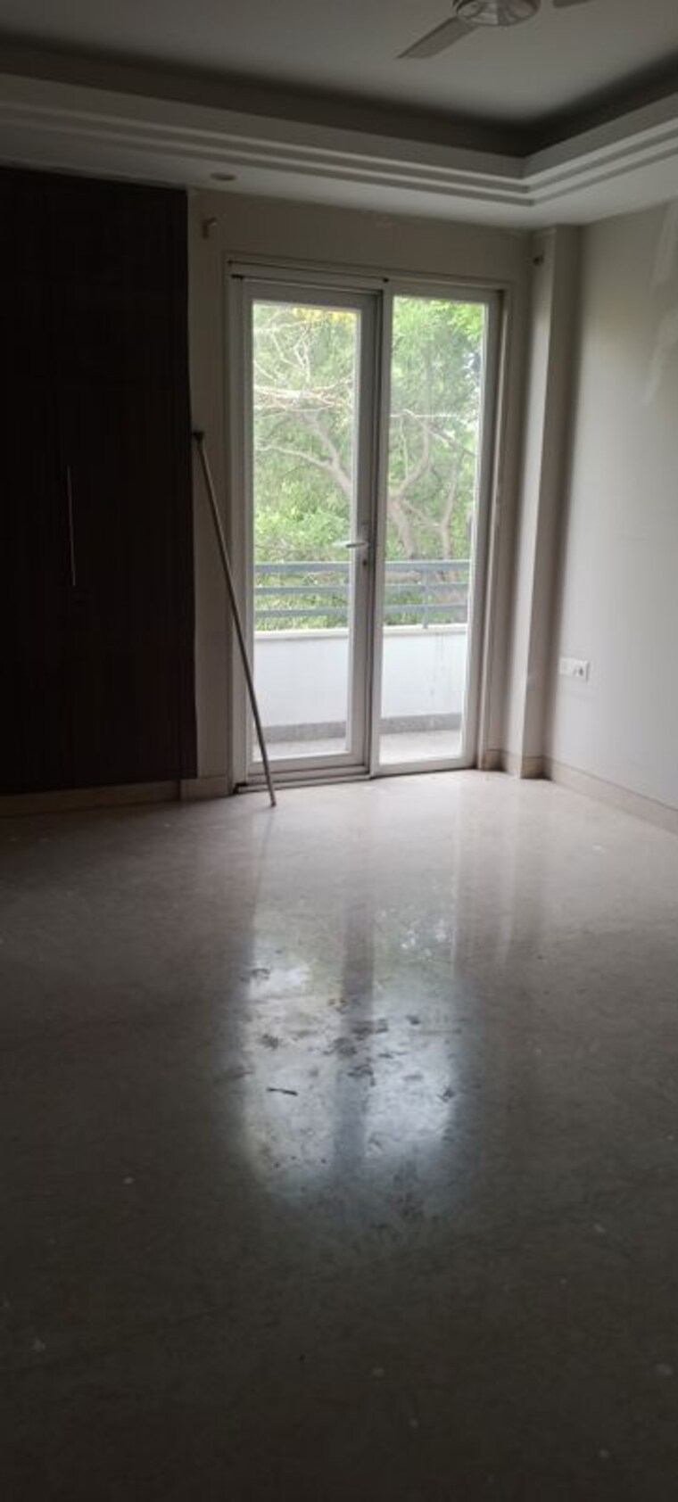 Room, geetanjali enclave 4 Bedroom 350 Sq.Yd. Builder Floor In Geetanjali Enclave Delhi 10486437