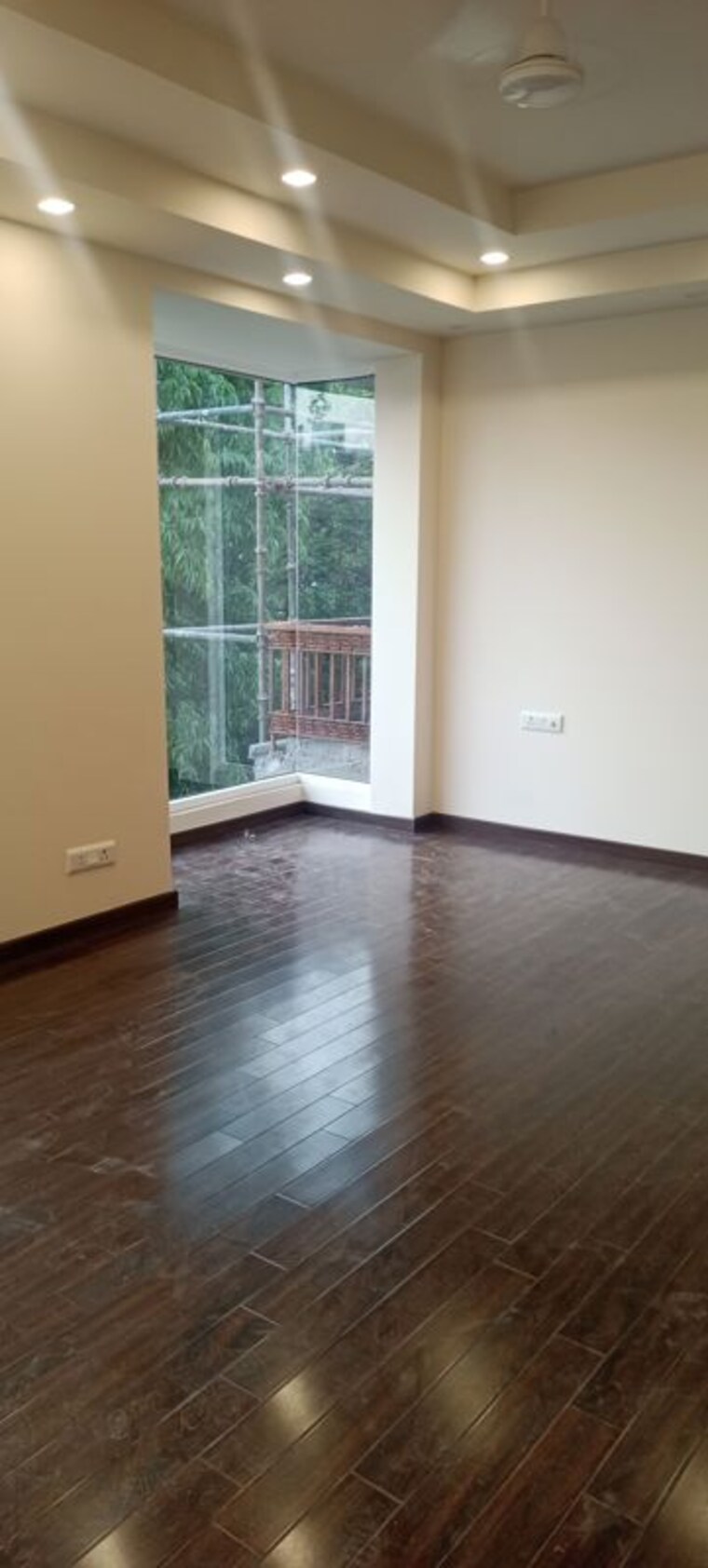 Room, navjeevan vihar 4 Bedroom 2700 Sq.Ft. Builder Floor In Navjeevan Vihar Delhi 10486438