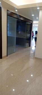 4 BHK + Servant Room 2700 Sq.Ft. Builder Floor in Navjeevan Vihar
