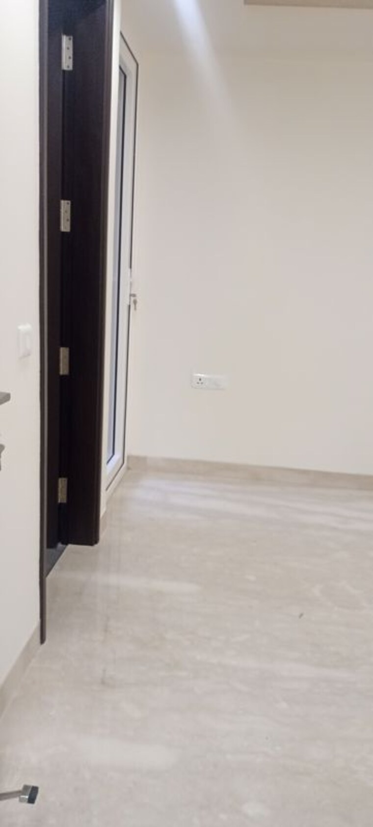 Room, navjeevan vihar 4 Bedroom 2700 Sq.Ft. Builder Floor In Navjeevan Vihar Delhi 10486438
