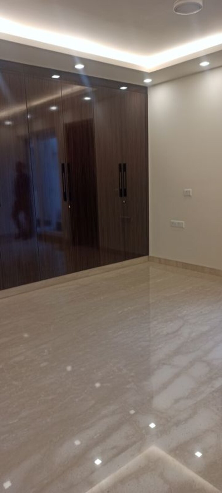 Room, navjeevan vihar 4 Bedroom 2700 Sq.Ft. Builder Floor In Navjeevan Vihar Delhi 10486438