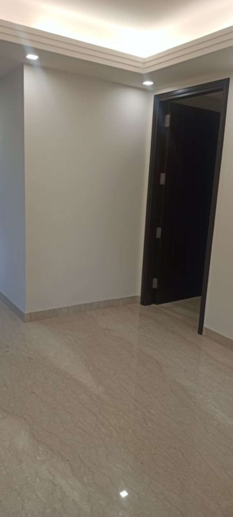 Room, navjeevan vihar 4 Bedroom 2700 Sq.Ft. Builder Floor In Navjeevan Vihar Delhi 10486438