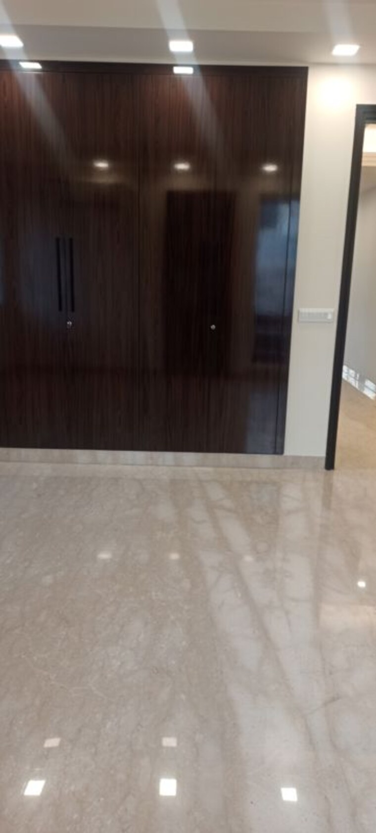Room, navjeevan vihar 4 Bedroom 2700 Sq.Ft. Builder Floor In Navjeevan Vihar Delhi 10486438