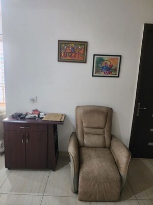 2 BHK Apartment For Sale in Gaur City 7th Avenue, Sector 4 Greater Noida
