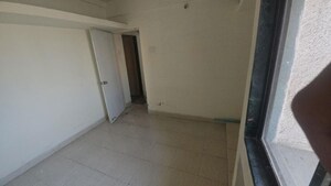 Room in 1 BHK Apartment at CIDCO Sector 34 Taloja CHS, Taloja – for Rent