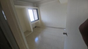 1 BHK Apartment For Rent in CIDCO Sector 34 Taloja CHS, Taloja