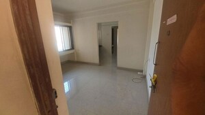 Room in 1 BHK Apartment at CIDCO Sector 34 Taloja CHS, Taloja – for Rent