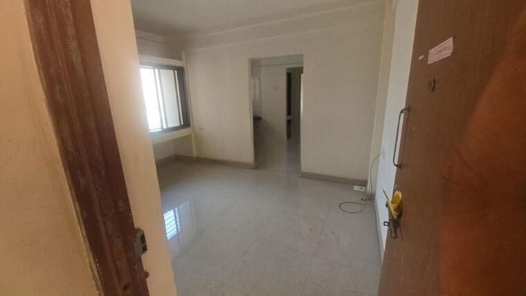 Room, cidco-sector-34-taloja-chs 1 Bedroom 590 Sq.Ft. Apartment In Taloja Navi Mumbai 10486449
